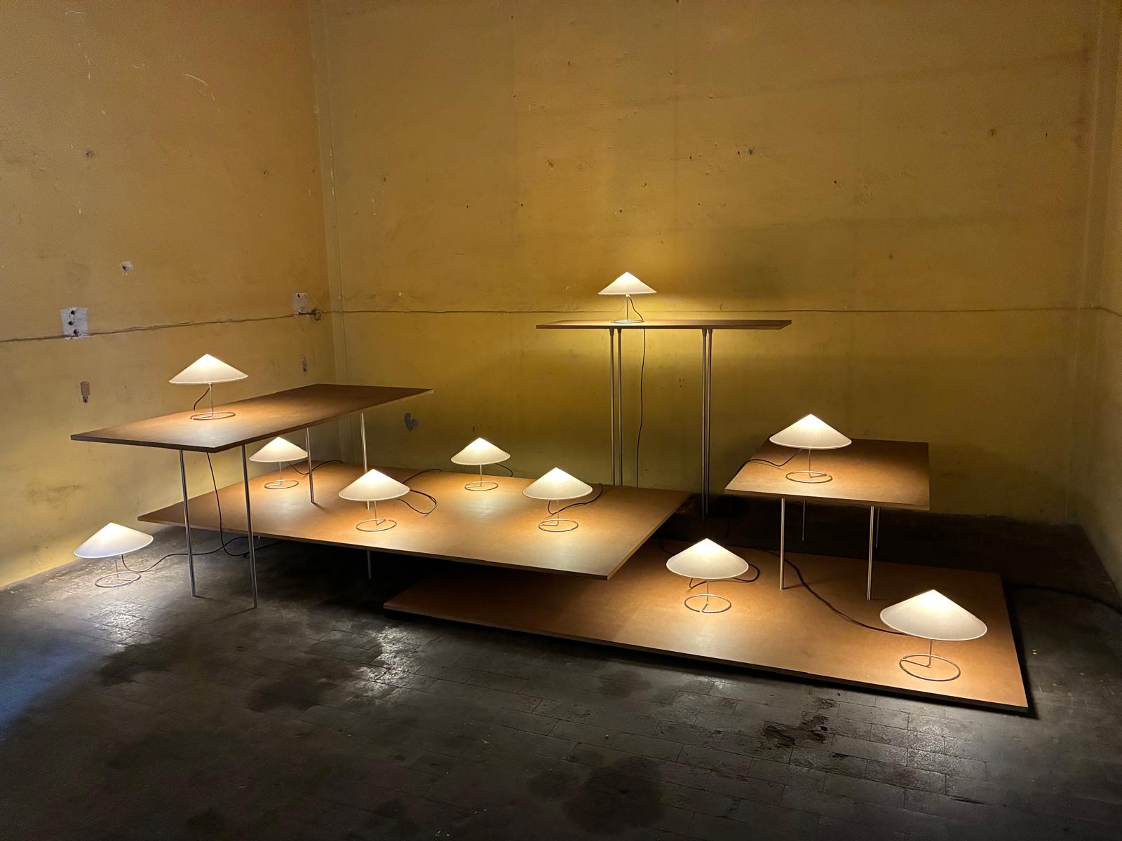 Alcova Baggio 2026-4