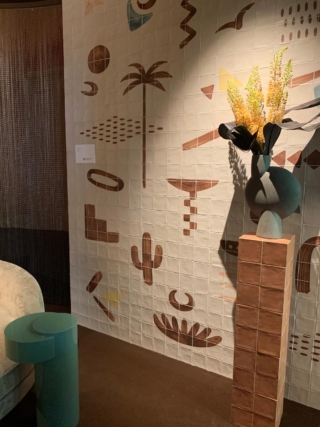 Appartamento Spagnolo, Fuorisalone 2026 2