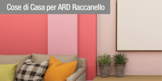 Ard Raccanello idrosana new pittura Ard Raccanello idrosana new pittura
