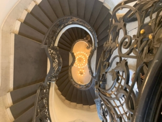 Artemest Fuorisalone 2026 6