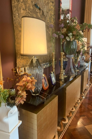 Artemest Fuorisalone 2026 7912