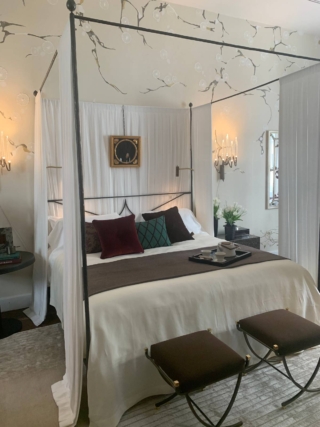 Artemest Fuorisalone 2026 _7923