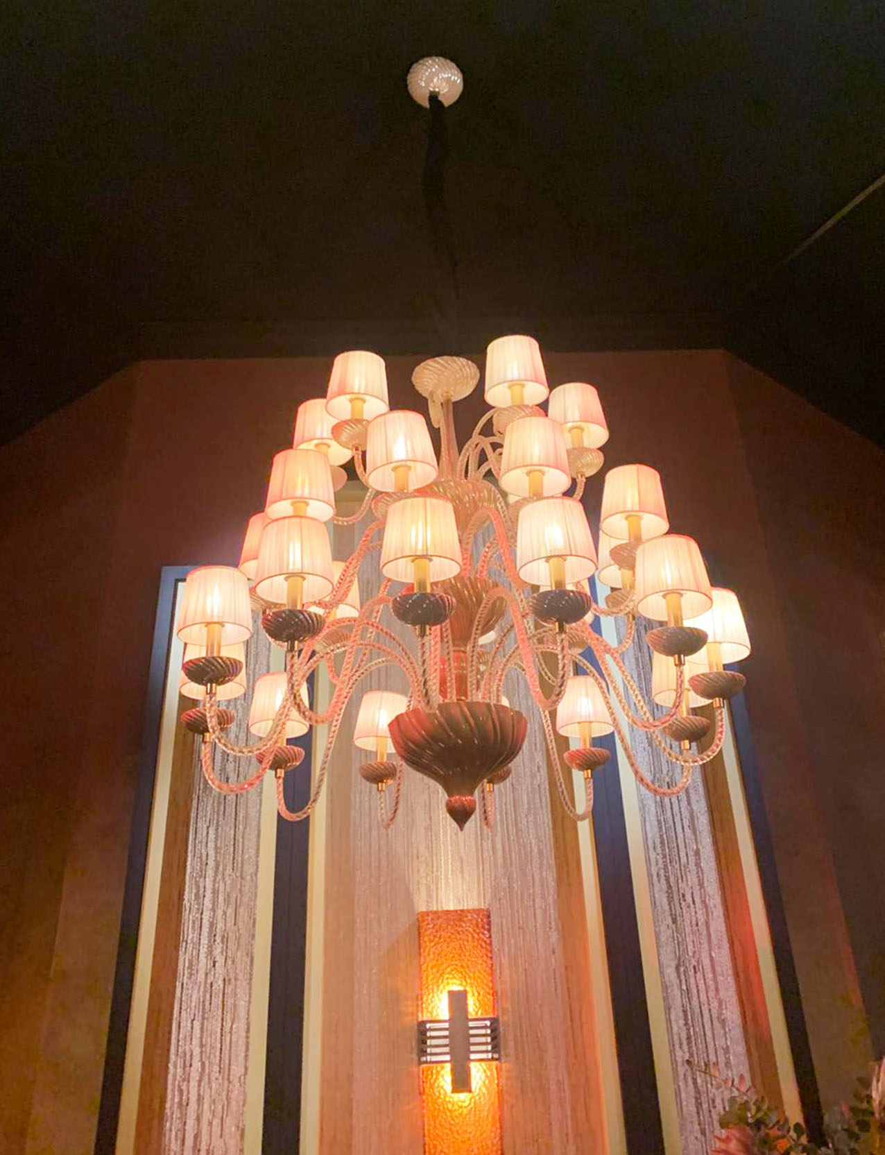 Aurea, Salone del Mobile 2026