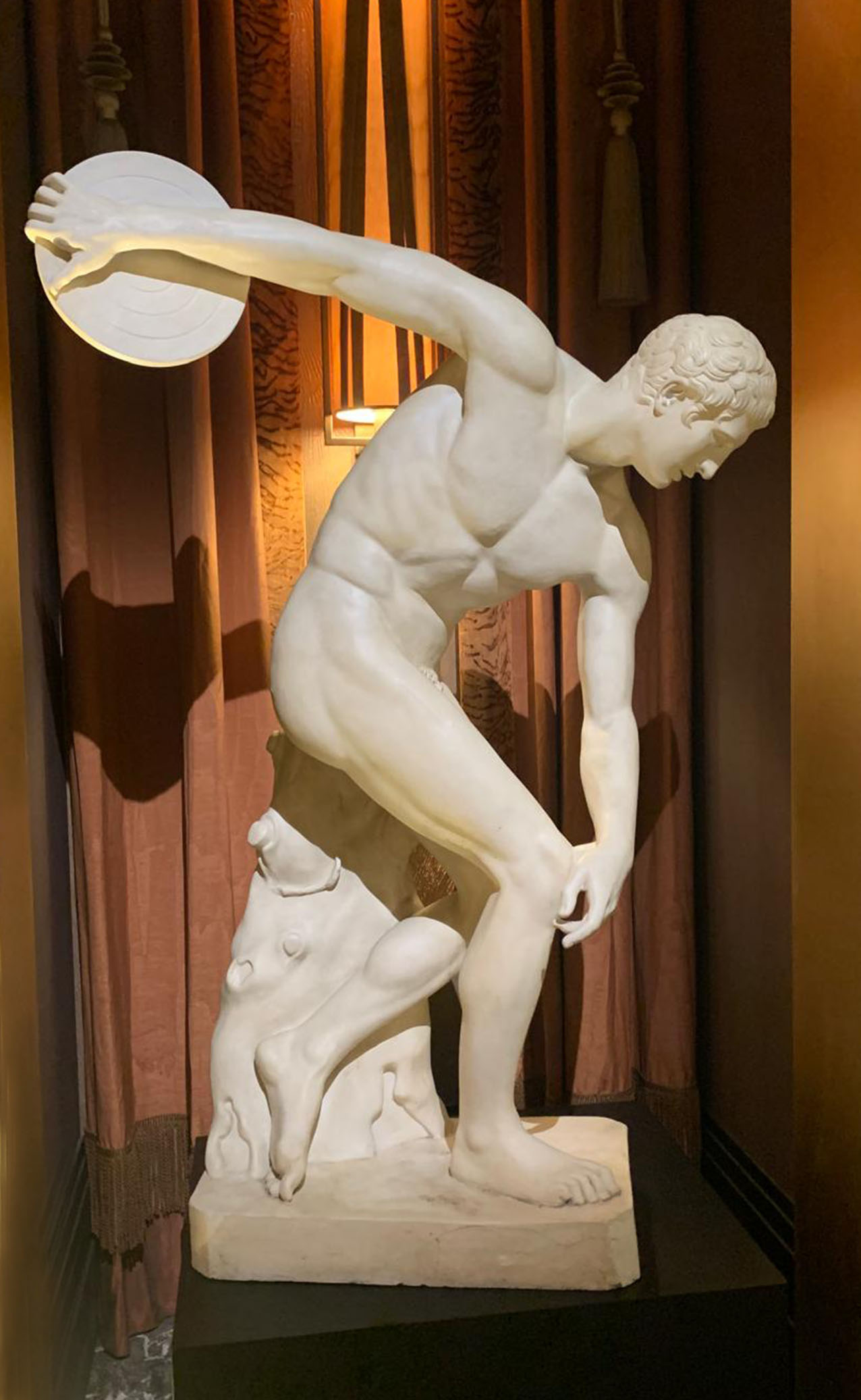 Aurea, Salone del Mobile 2026