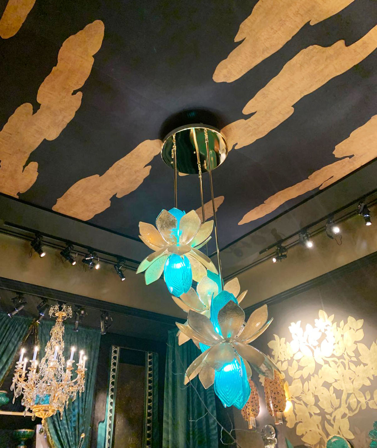 Aurea, Salone del Mobile 2026