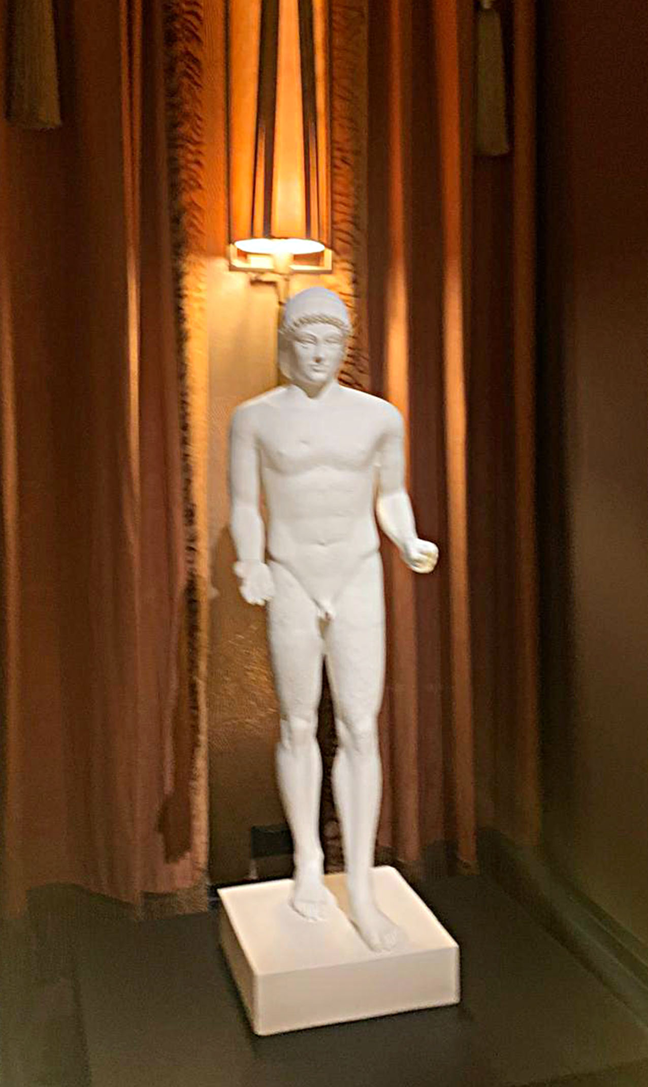 Aurea, Salone del Mobile 2026