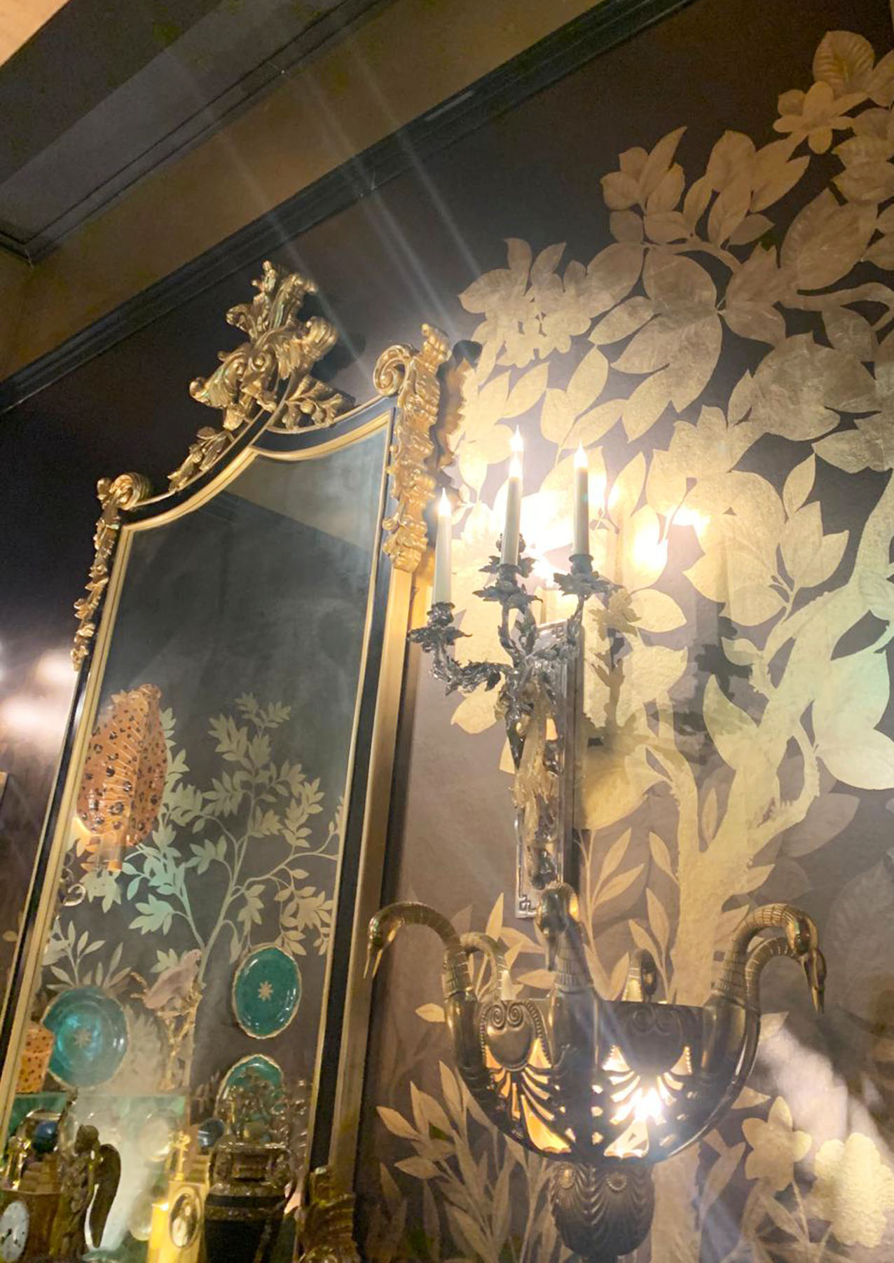 Aurea, Salone del Mobile 2026