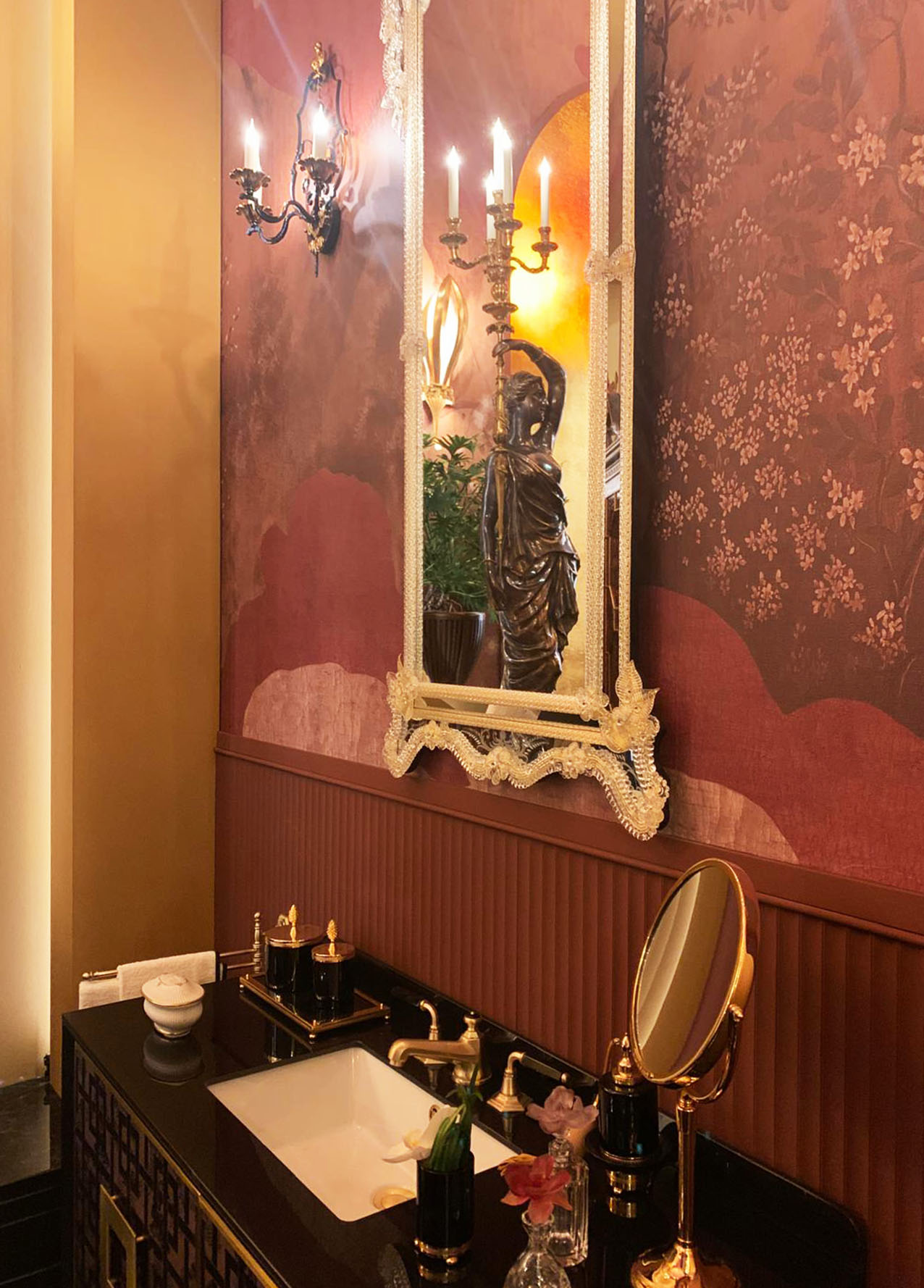 Aurea, Salone del Mobile 2026