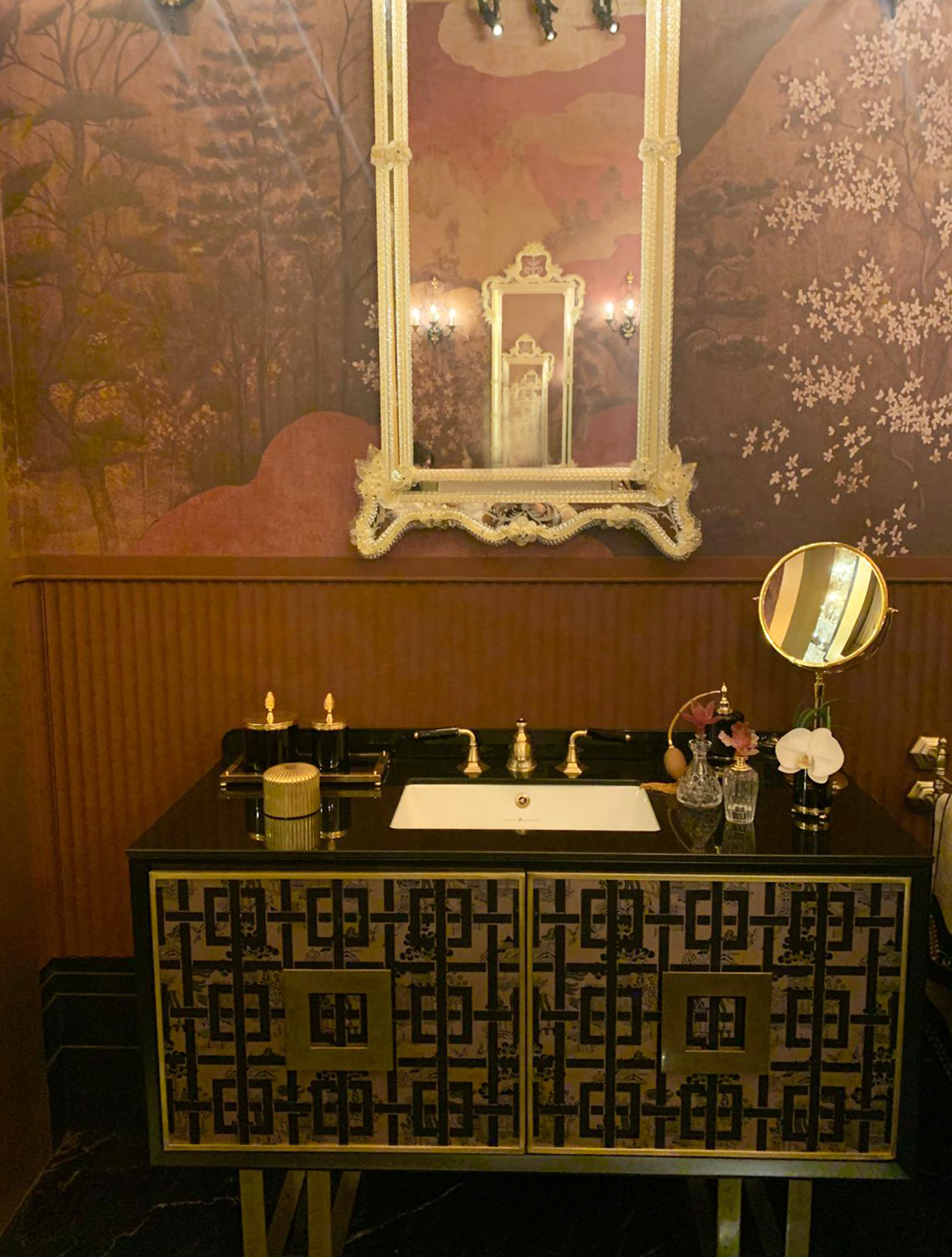 Aurea, Salone del Mobile 2026