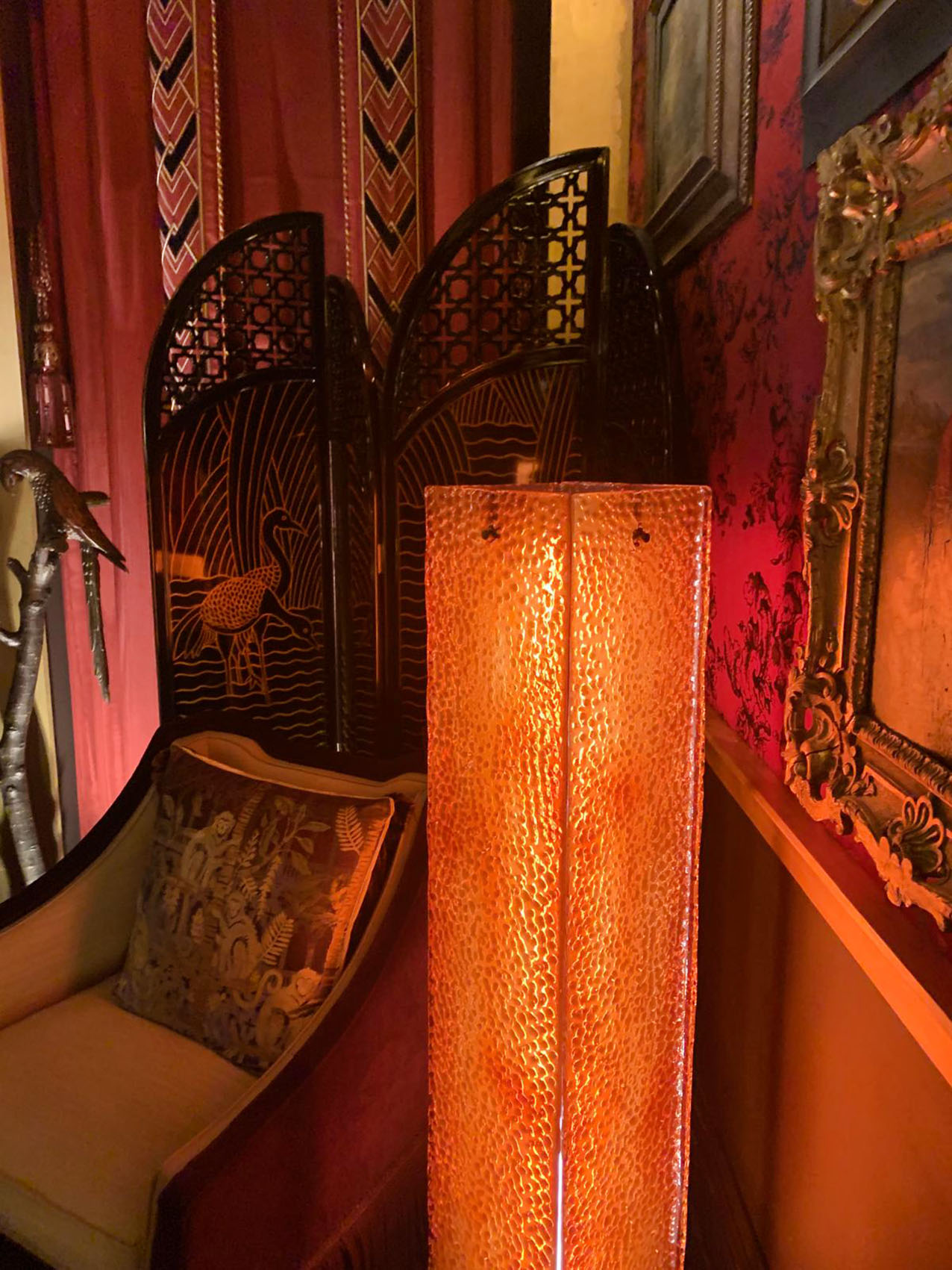 Aurea, Salone del Mobile 2026