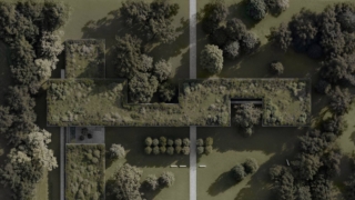 Becoming, Palazzo Isimbardi, Fuorisalone 2026 Rimadesio