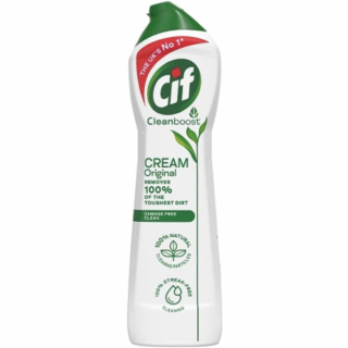 Un classico detergente in crema, dal potere super pulente ma non aggressivo per risultati eccellenti. Prezzo: 8,84 euro su amazon.it Un classico detergente in crema, dal potere super pulente ma non aggressivo per risultati eccellenti. Prezzo: 8,84 euro su amazon.it