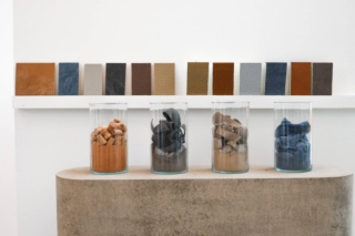 Cooloo, Expo, Amsterdam, Baolab Fuorisalone 2026