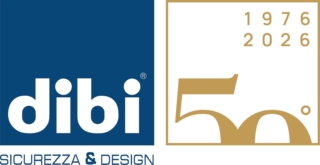 DIBI_logo 50esimo_POSITIVO_2 COLORI