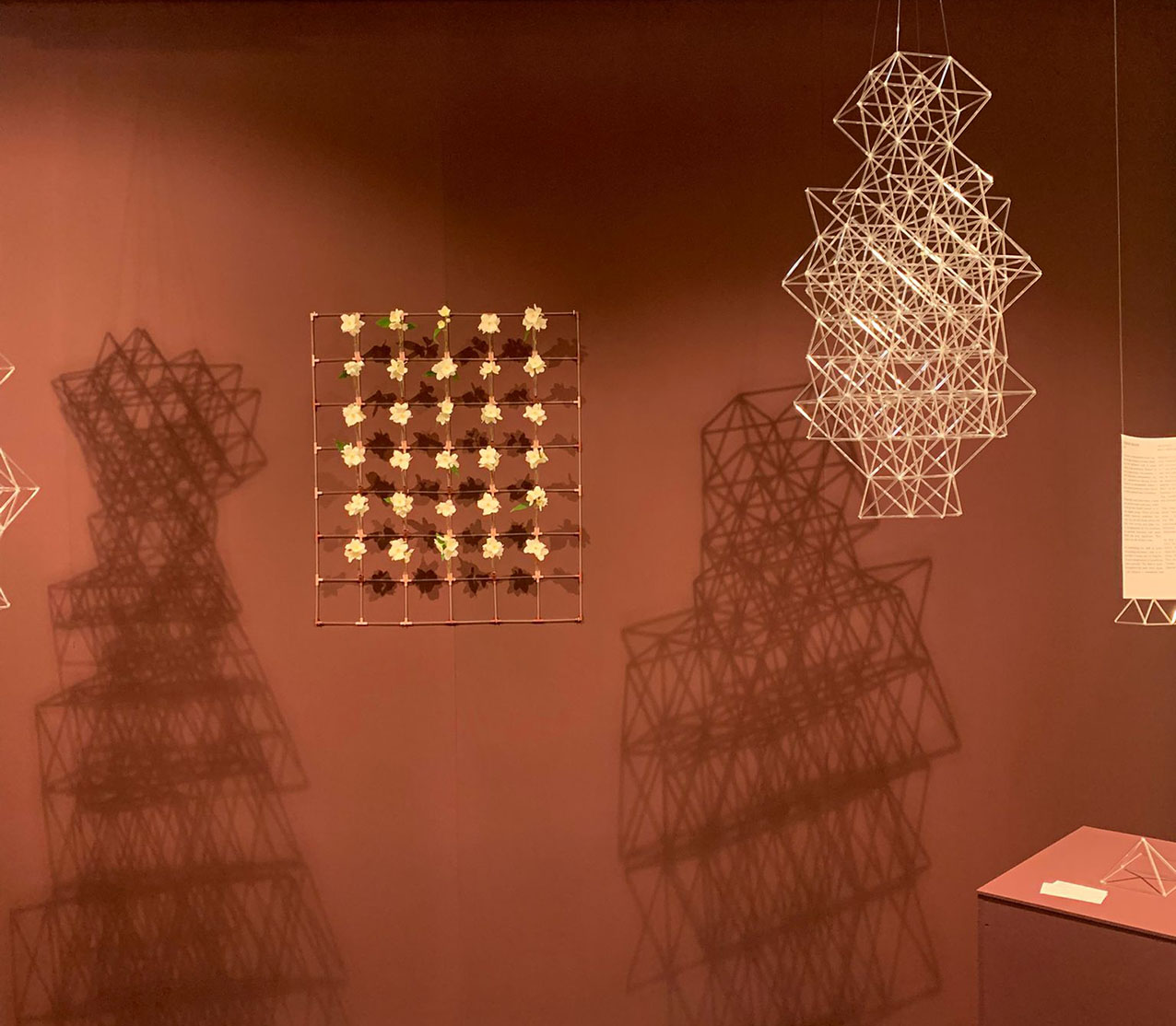 Esposizione SaloneSatellite 2026