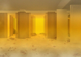 FerreroLegno_DoorwaysToLive_concept