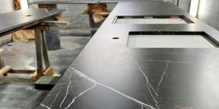 Fila Solutions Total Protection cucina