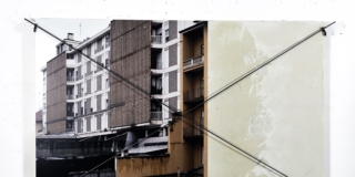 Firenze, Ulrich Egger, Hotel Principe