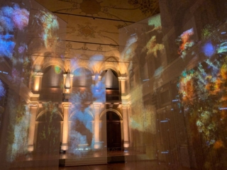 Fondazione Istituto dei Ciechi