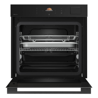 Forno a vapore Hi8 Hisense