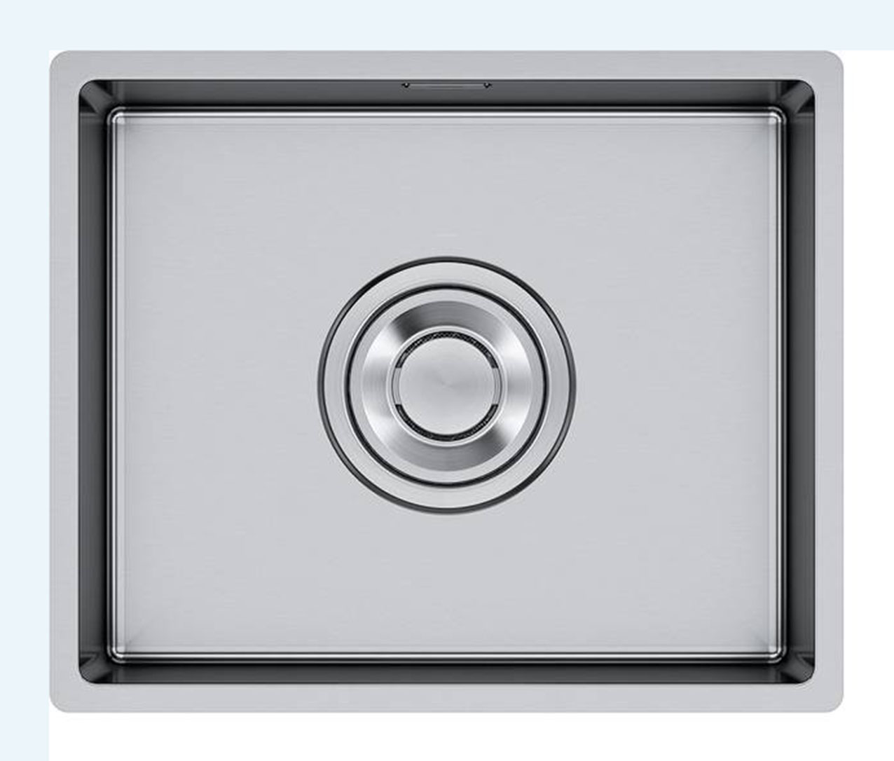 Franke PP001_127.0754.856 Franke PP001_127.0754.856