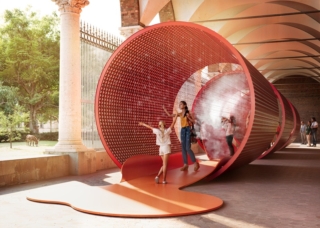 House of Polpa di Mutti