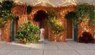 Innesti Silvio De Ponte