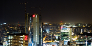 GBN 3+9+7_Foto Simone Simone_bassa