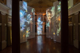 GEELY_Anima Mundi by Dotdotdot_ph Lorenzo Palmieri_03