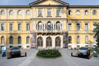 GEELY_Geely Starray EM-i and Geely EX5_ph Lorenzo Palmieri_01