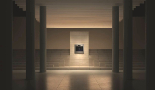 Gaggenau alla Milano Design Week 2026 dal 21 al 26 aprile, presenta Presence, un’installazione ospitata nella cornice di Villa Necchi Campiglio. Presence si configura come una riflessione sullo spazio, sull’intenzione progettuale e su un’estetica consapevole, in cui ogni elemento è ridotto a ciò che è davvero necessario. Lo spazio attira i visitatori verso l'interno: luce, ombra e materia creano un ritmo spaziale e gli elettrodomestici appaiono come punti focali intenzionali, che dominano lo spazio con discreta sicurezza e rivelano la loro funzione senza bisogno di essere esibiti. Gli elettrodomestici Gaggenau si integrano nella struttura architettonica, diventando parte del progetto e non un elemento meramente espositivo. È possibile ammirare i nuovi modelli della serie Vario cooling Expressive in cui il freddo non è più concepito come semplice funzione tecnica, ma come parte integrante del progetto architettonico della cucina e degli interni. I nuovi modelli comprendono frigoriferi, congelatori, combinazioni frigorifero-congelatore e cantine climatizzate per vini. www.gaggenau.com
Fuorisalone  	Villa Necchi Campiglio via Mozart 14 Milano