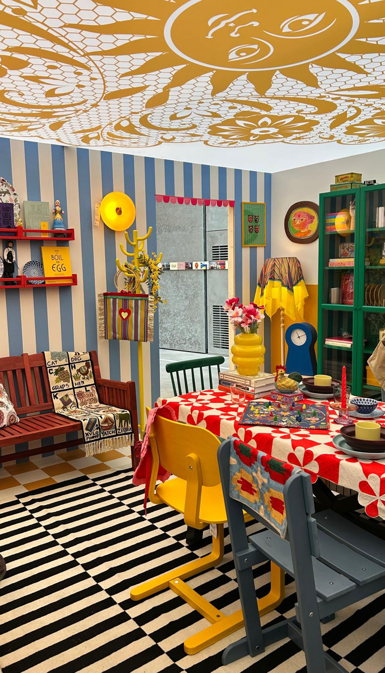 Ikea 3 Ikea 3
