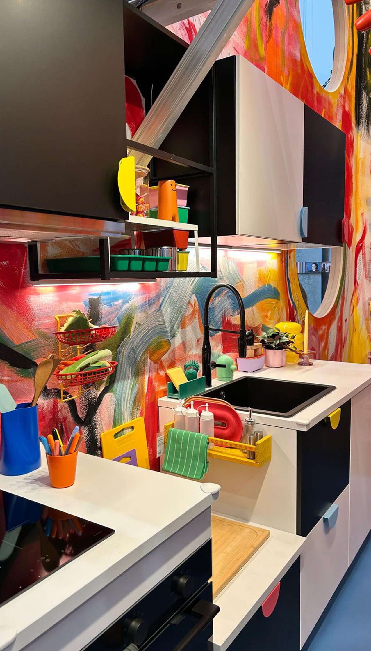 Ikea 5 Ikea 5