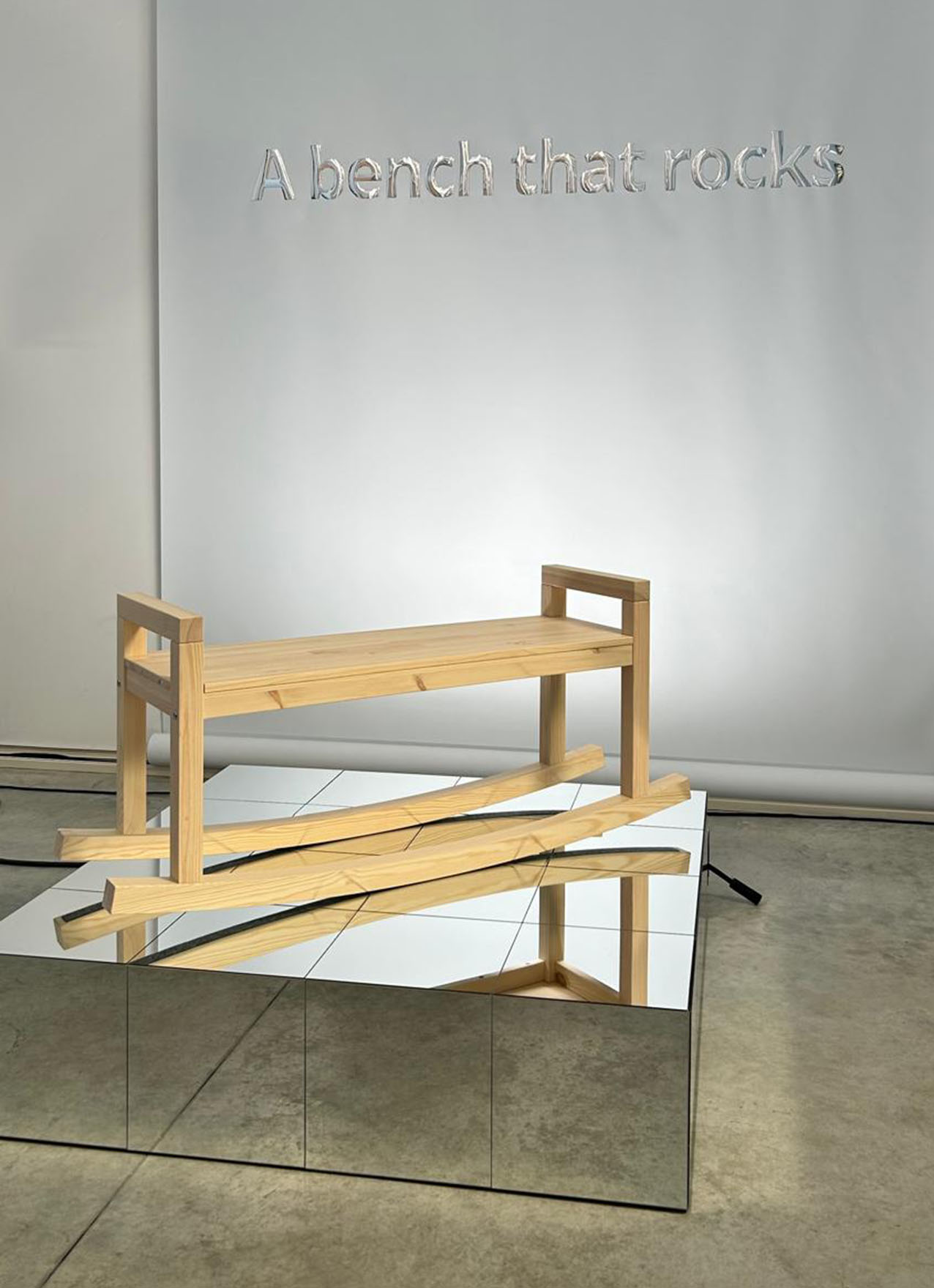 Ikea 8 Ikea 8