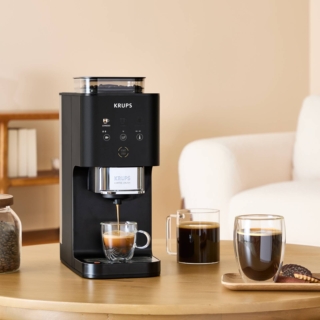 Krups Coffee Crush Extra (2)