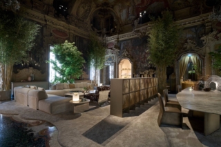 Migliore+Servetto_NEUTRA-Palazzo Visconti