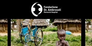 Milano, Mostra You are not alone, 6.05.2026