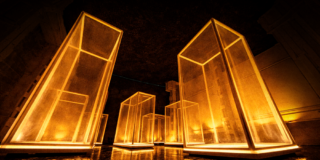 Milano, THE SOUND OF PREMIUM