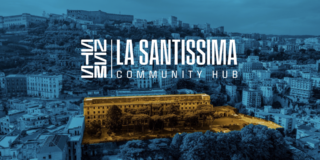 Napoli, Quant’Arte Festival