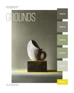 Novacolor-palette-Grounds-240×300