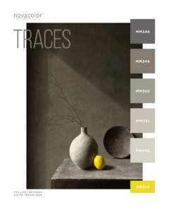 Novacolor-palette-Traces-240×300
