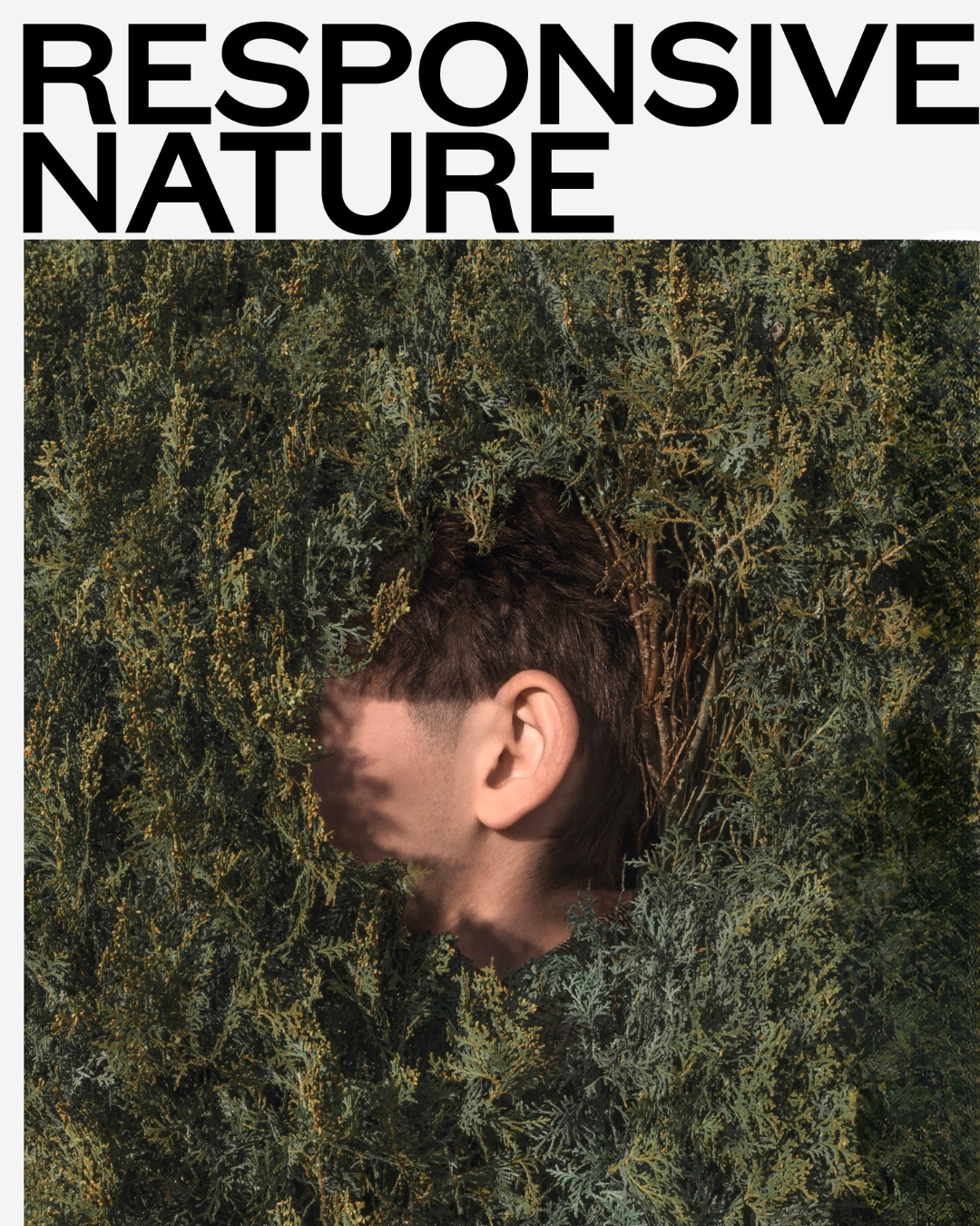 Garden Senato ospita l’installazione di Elisa Ossino Studio per Molteni&C. Via Senato 14