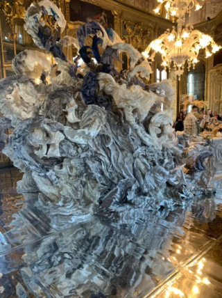 Palazzo Litta per il Fuorisalone 2026