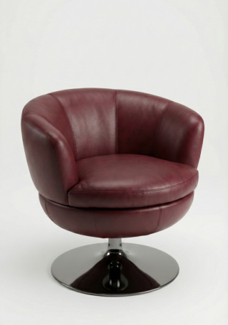 Poltrona Calafuria di Aerre Italia