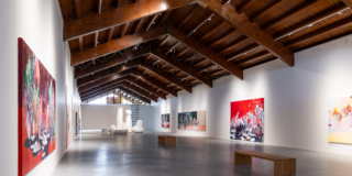 Quinze_Iamgardener_2026_OCA Oasy Contemporary Art and Architecture_©Mattia Marasco-42