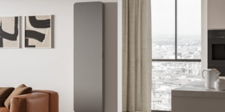 Irsap si aggiudica il Red Dot Product Design Award 2026