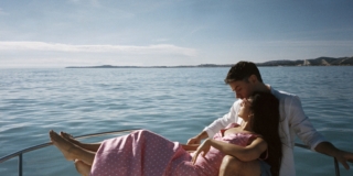 Replaced (c) Diana Markosian_3 Replaced (c) Diana Markosian_3