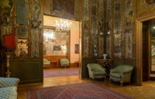 Residenza Vignale ospita Echoes of Elsewhere di Piloto Milano durante il Fuorisalone 2026