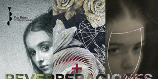 Roma, Reverberaciones