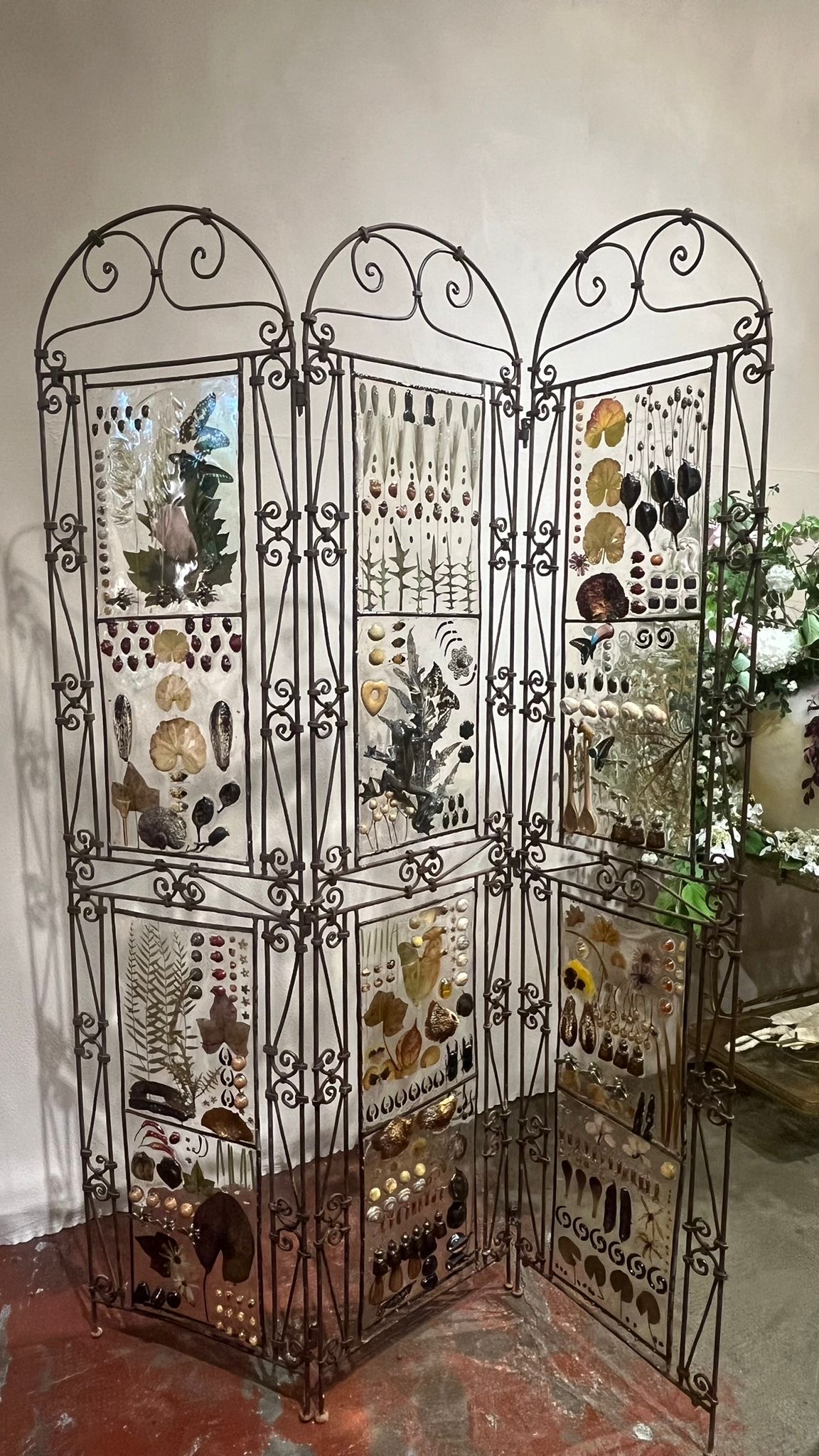 Rossana Orlandi Fuorisalone 2026 1